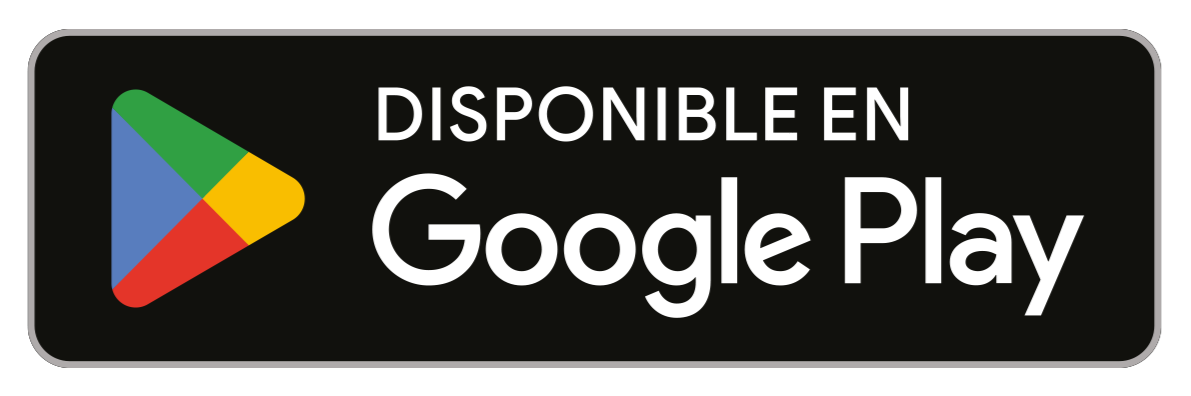 Descargar desde Google Play Store