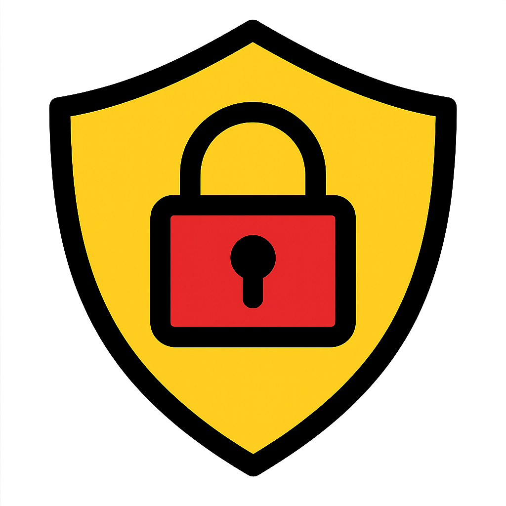 Política de Privacidad